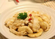 菱角怎么做好吃？菱角的做法有哪些？