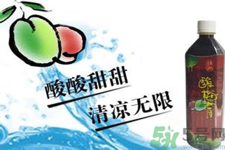 酸梅膏直接吃好嗎？酸梅膏可以直接吃嗎？