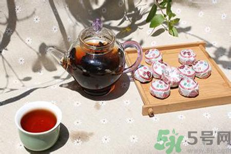 酸梅膏直接吃好嗎？酸梅膏可以直接吃嗎？