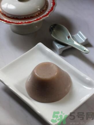 孕婦可以吃菱角嗎？孕婦吃菱角好嗎？