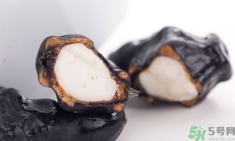 寶寶可以吃菱角嗎？寶寶多大可以吃菱角？