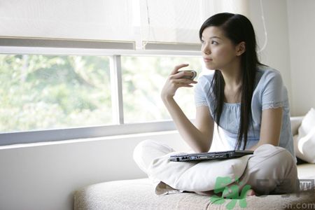 宮頸糜爛嚴(yán)重嗎？宮頸糜爛怎么辦？