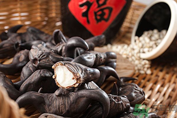 菱角怎么做好吃？菱角的做法有哪些？