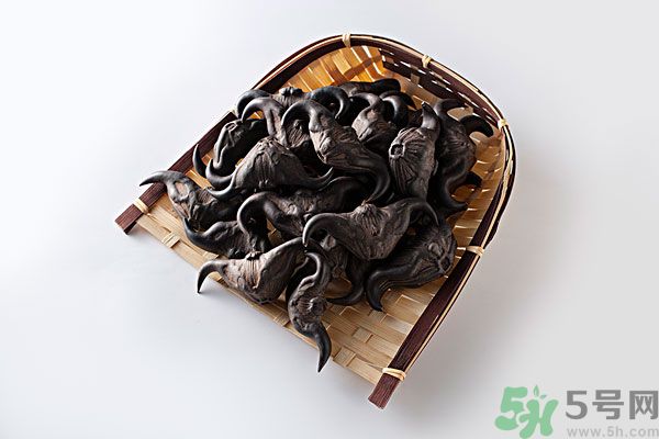 菱角怎么做好吃？菱角的做法有哪些？