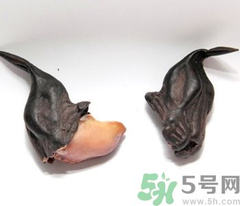 菱角怎么剝完整？菱角剝不開怎么辦？