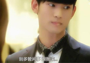 他擅長怎么逼你提分手？不同星座男生男生逼你分手的方法？