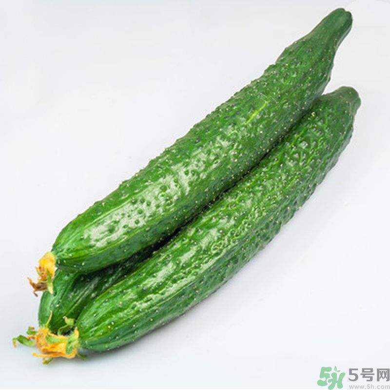 噪子啞了可以吃糖醋黃瓜嗎？噪子啞了怎么辦？