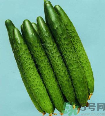 噪子啞了可以吃糖醋黃瓜嗎？噪子啞了怎么辦？