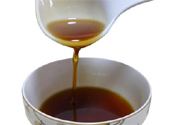 小磨油可以炒菜嗎？小磨油炒菜好嗎？