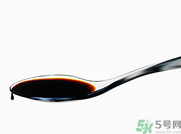 黑醋和生姜能一起吃嗎？吃黑醋有什么好處？