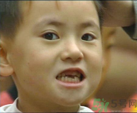 怎么知道小孩子鉛中毒？怎么預(yù)防小孩子鉛中毒？