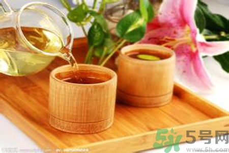 米茶是酸性還是堿性？米茶是酸性嗎？