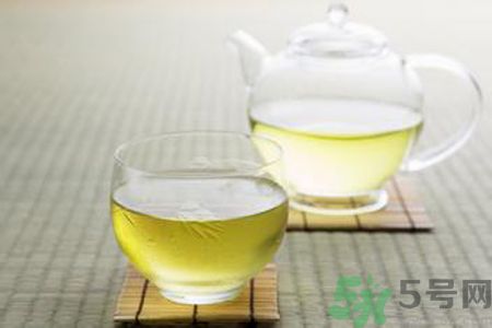 米茶是酸性還是堿性？米茶是酸性嗎？