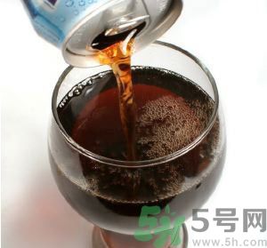 喝可樂治腎結(jié)石嗎？腎結(jié)石可以喝可樂嗎？