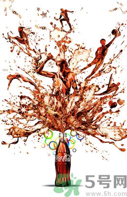 喝可樂治腎結(jié)石嗎？腎結(jié)石可以喝可樂嗎？