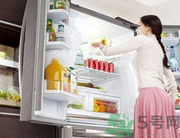 橄欖油夏天要放冰箱嗎？橄欖油可以放冰箱嗎？