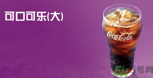 喝可樂會引起骨質(zhì)疏松嗎？喝可樂骨質(zhì)疏松怎么辦？