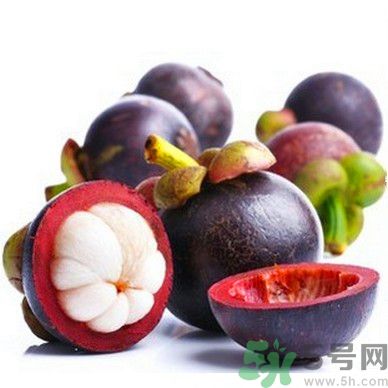 剝完山竹手癢是怎么回事？剝完山竹手癢是過(guò)敏嗎？