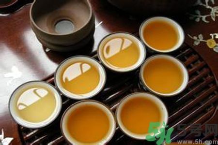 什么是米茶？哪種米茶好？