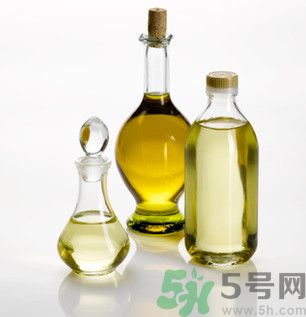茶籽油可以天天吃嗎？可以每天用茶籽油炒菜嗎？