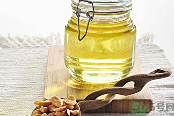 茶籽油可以天天吃嗎？可以每天用茶籽油炒菜嗎？
