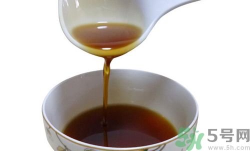 小磨油可以炒菜嗎？小磨油炒菜好嗎？