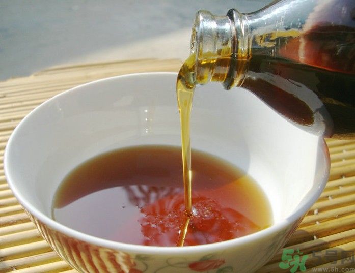 小磨油可以炒菜嗎？小磨油炒菜好嗎？