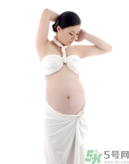 孕婦可以喝米茶嗎？懷孕可以喝米茶嗎？