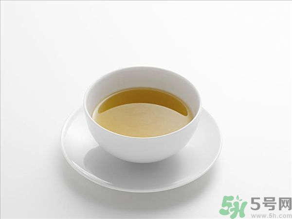 女生夏天喝什么茶最好？女生夏天適合喝什么茶？