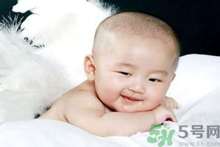寶寶可以喝米茶嗎？寶寶多大可以喝米茶？