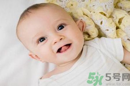 寶寶可以喝米茶嗎？寶寶多大可以喝米茶？