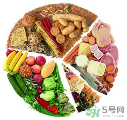夏天擼串會痛風嗎？夏天痛風能擼串嗎？