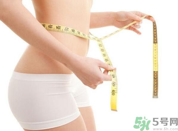 夏天吃什么減肥快？夏天吃什么減肥效果好？
