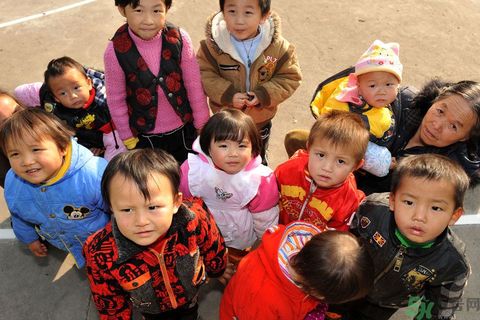 兒童鉛中毒的原因是什么？為什么會(huì)鉛中毒？