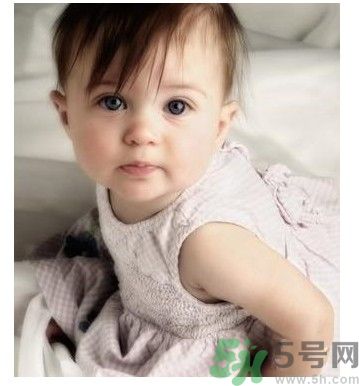 兒童智力下降會是鉛中毒嗎？小孩子智力下降會是鉛中毒嗎？