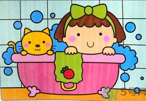 兒童智力下降會是鉛中毒嗎？小孩子智力下降會是鉛中毒嗎？