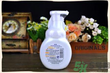 碧柔深層盈潤(rùn)潔面泡沫適合什么膚質(zhì)？敏感膚質(zhì)可以用碧柔深層盈潤(rùn)潔面泡沫嗎？