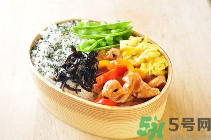 夏天帶飯要注意什么？夏天怎么帶飯才健康？