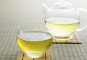 米茶要炒多久？米茶炒糊了可以吃嗎？