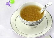 米茶用的什么米？炒米茶用什么米好？