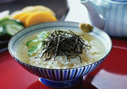 米茶的營養(yǎng)價值有哪些？米茶有什么營養(yǎng)？