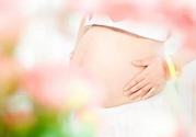 孕婦可以喝米茶嗎？懷孕可以喝米茶嗎？
