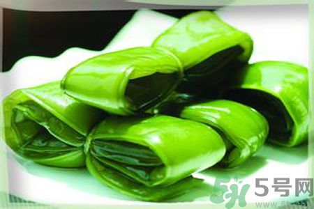 海帶當(dāng)飯吃患甲亢 吃海帶會得甲亢嗎？