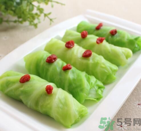 包菜炒不熟怎么辦？炒包菜不入味怎么辦？