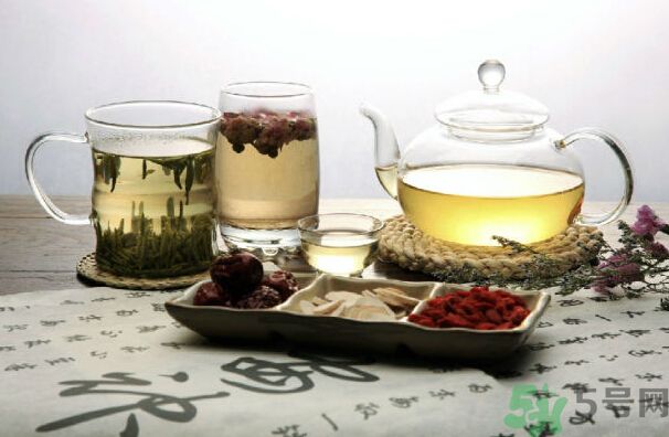 米茶可以和酸奶一起喝嗎？米茶和酸奶一起喝好嗎？