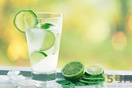 夏季上火的表現(xiàn)有哪些？夏季上火怎么辦？