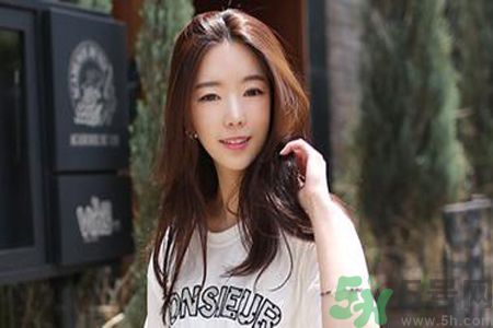夏季上火的表現(xiàn)有哪些？夏季上火怎么辦？