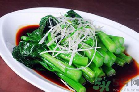夏天哪些菜不能隔夜吃？吃了隔夜菜會怎樣？