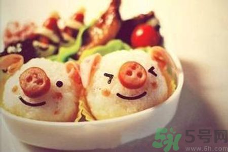 夏天哪些菜不能隔夜吃？吃了隔夜菜會怎樣？