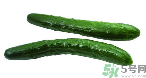 包菜不能和什么一起吃？包菜和什么相克？